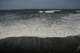 140303_Oarai276.jpg