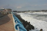 140303_Oarai279.jpg