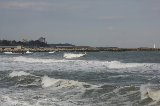 140303_Oarai284.jpg