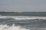 140303_Oarai286.jpg