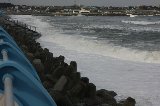 140303_Oarai289.jpg