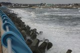 140303_Oarai290.jpg