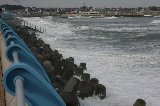 140303_Oarai291.jpg