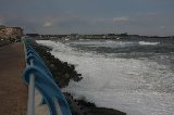 140303_Oarai294.jpg