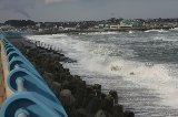 140303_Oarai295.jpg