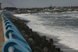 140303_Oarai296.jpg