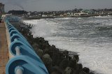 140303_Oarai297.jpg