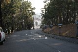 140303_Oarai304.jpg