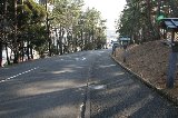 140303_Oarai308.jpg