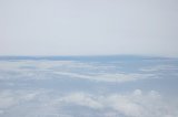 050717_Sky03.jpg