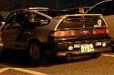 050108_Suzuka222.JPG