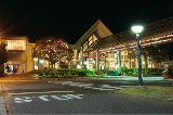 050108_Suzuka231.JPG