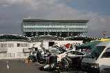 051126_Suzuka_Circuit_01.jpg