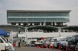 051126_Suzuka_Circuit_02.jpg