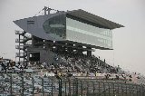 051126_Suzuka_Circuit_05.jpg