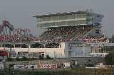 051126_Suzuka_Circuit_08.jpg