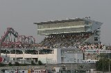 051126_Suzuka_Circuit_09.jpg