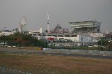 051126_Suzuka_Circuit_10.jpg