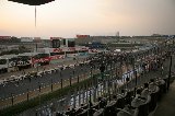 051126_Suzuka_Circuit_12.jpg