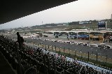 051126_Suzuka_Circuit_13.jpg