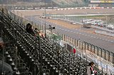 051126_Suzuka_Circuit_15.jpg