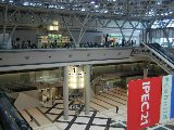 031022_TokyoBigSight03.jpg