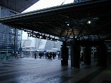 031022_TokyoBigSight05.jpg