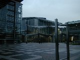 031022_TokyoBigSight06.jpg