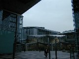 031022_TokyoBigSight07.jpg