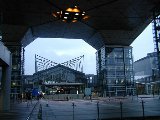 031022_TokyoBigSight08.jpg