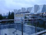 031022_TokyoBigSight09.jpg