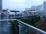 031022_TokyoBigSight11.jpg