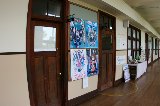 110807_Toyosato55.jpg