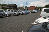 110807_Toyosato90.jpg