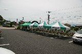 110807_Toyosato91.jpg