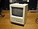 MacintoshSE/30