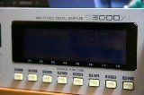 AKAI S3000XL