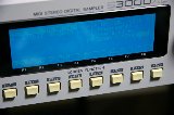 AKAI S3000XL