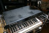 Oberheim MATRIX1000