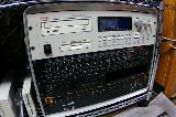 AKAI CD3000XL