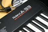 Roland A-33