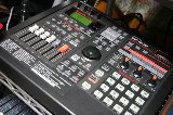 Roland SP-808