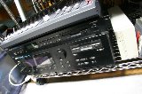 Roland S-330A770