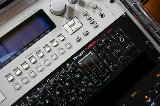 AKAI CD3000XL