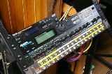 ALESIS DM5