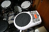 Roland HandSonic10