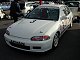 EG6