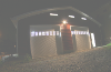 080903_Garage25m.png