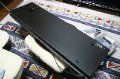 V50バッテリ交換