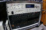 AKAI CD3000XL